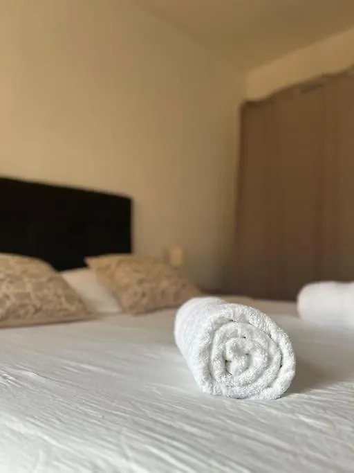 L'Olympe Jolie T2 Apartment Montauban France